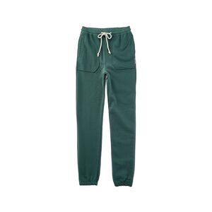 Sovereign Code Boys  Journeymen Jogger Pant, Green